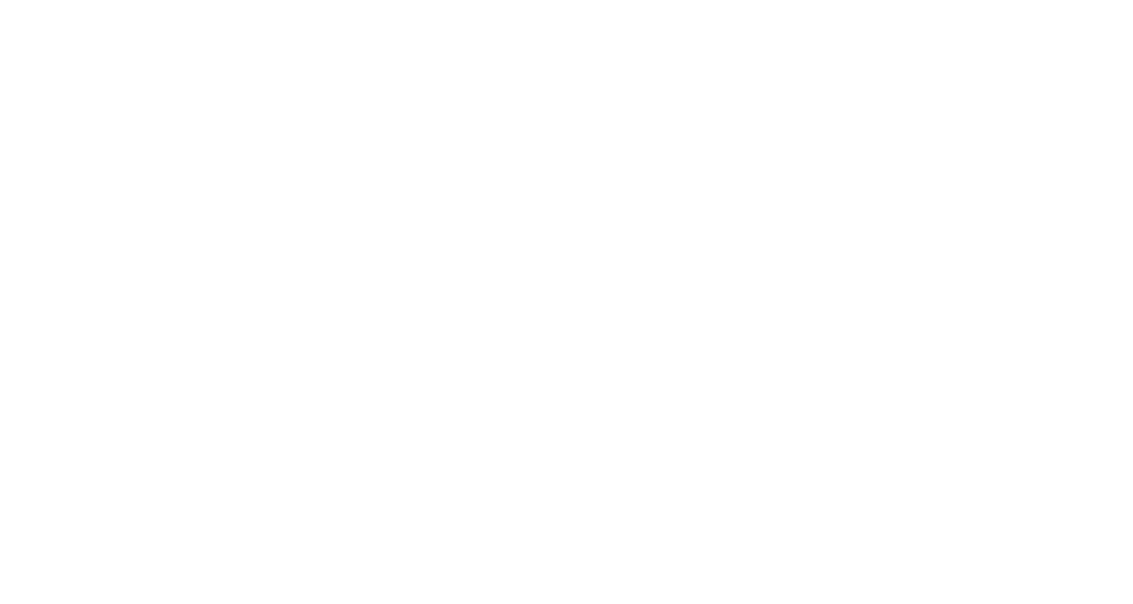 We Buy Homes Pinellas secondary white logo