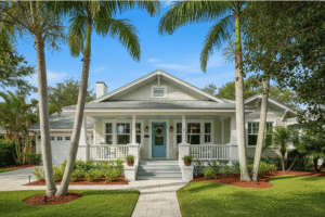 Clearwater house bought fast and easy